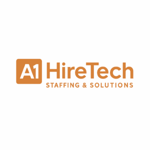 A1 Hire Tech