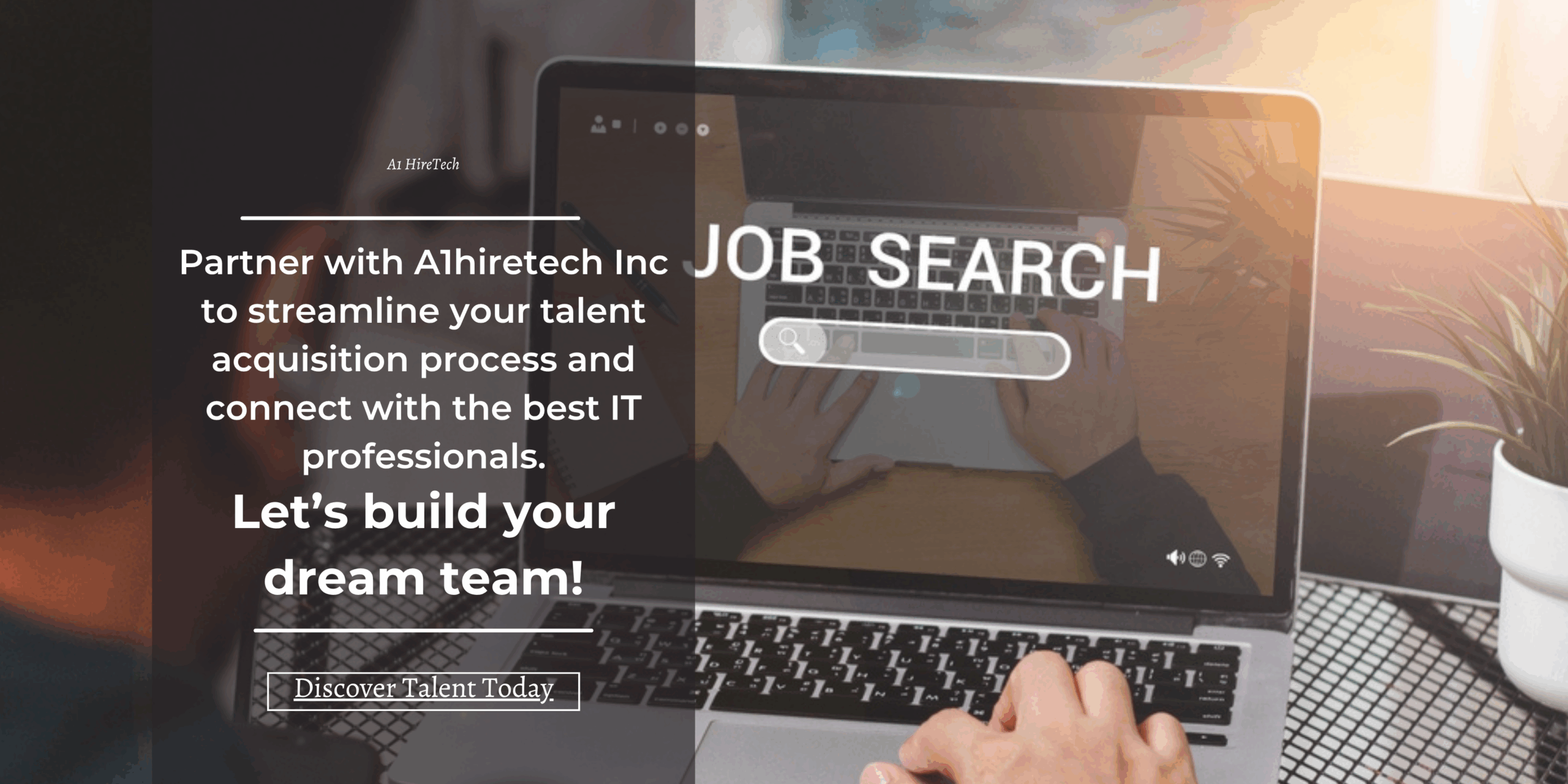 A1 HireTech (1)